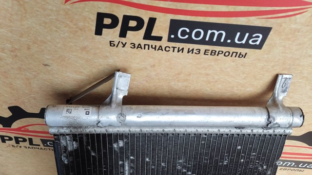 GM 13377762 Радиатор кондиционера в наличии Кривой Рог