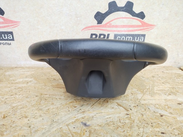 OPEL 13403216 в наличии Кривой Рог