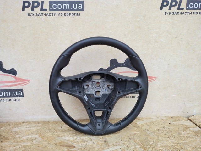 13403216 OPEL купить в Сумы