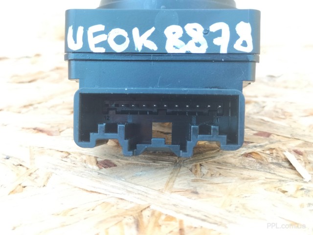 GM 13408436 в наличии Николаев
