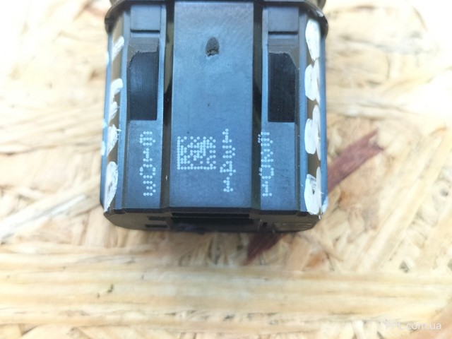 13416201 GM купить в Днепр