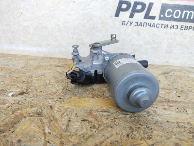 13432685 GM Трапеция дворников купить в Чернигов