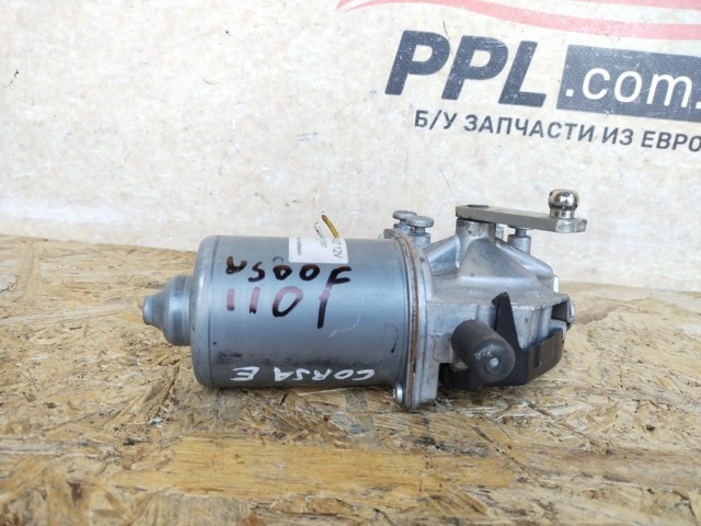13432685 Трапеция стеклоочистителя купить Харьков