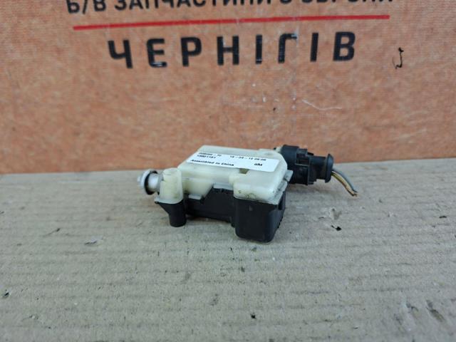 13501151 Горловина топливного бака купить Ужгород