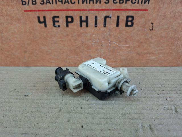 13501151 GM Заливная горловина топливного бака купить в Житомир