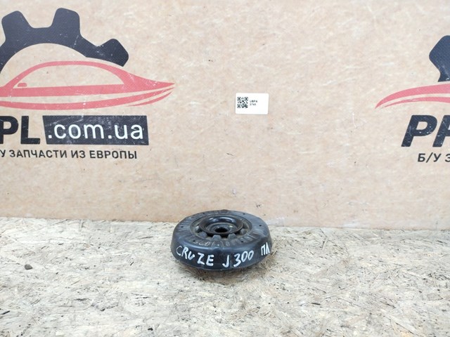 GM 13501411 Опора амортизатора переднего в наличии Ужгород