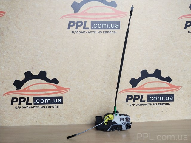 GM 13503179 в наличии Ровно