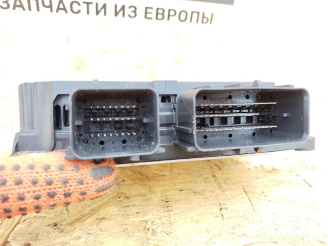 13512296 GM купить в Житомир