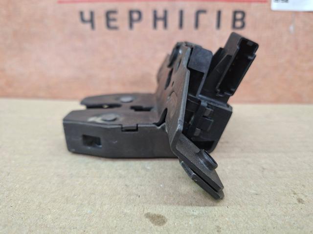 13581023 GM купить в Киев