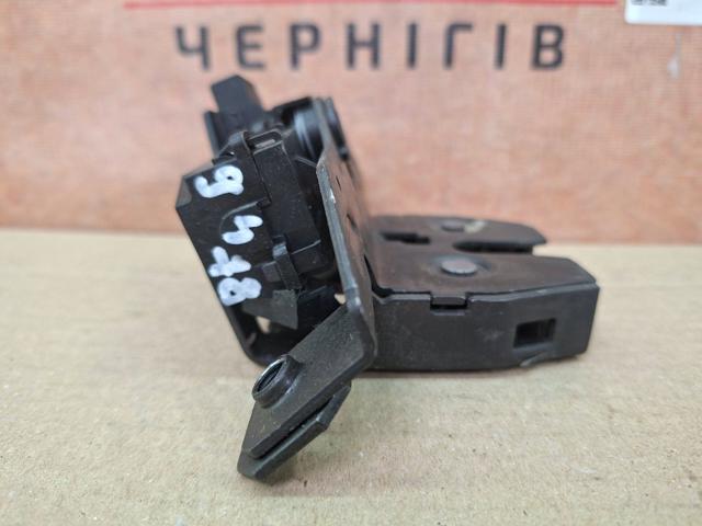 GM 13581023 в наличии Украина