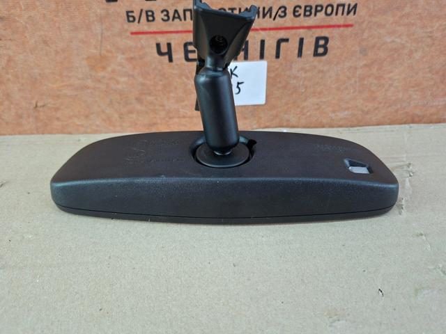 13581081 GM Зеркало салона внутреннее купить в Полтава