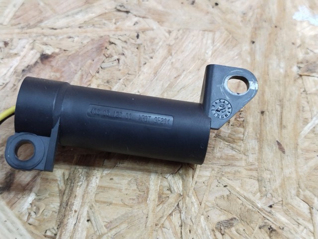 13584698 GM купить в Черкассы