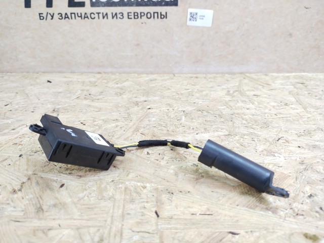 13584698 GM купить в Николаев
