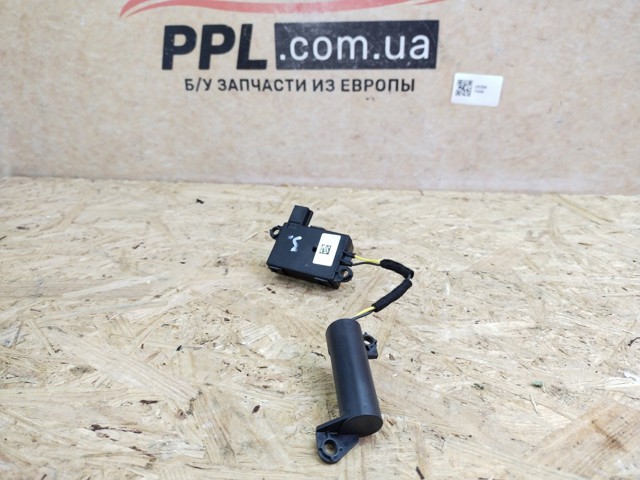 13584698 GM купить в Одесса