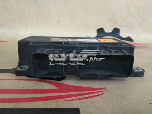 13593287 OPEL купить в Черкассы