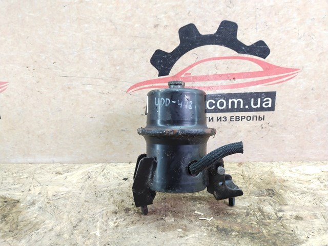 TOYOTA 1362001920 в наличии Кривой Рог