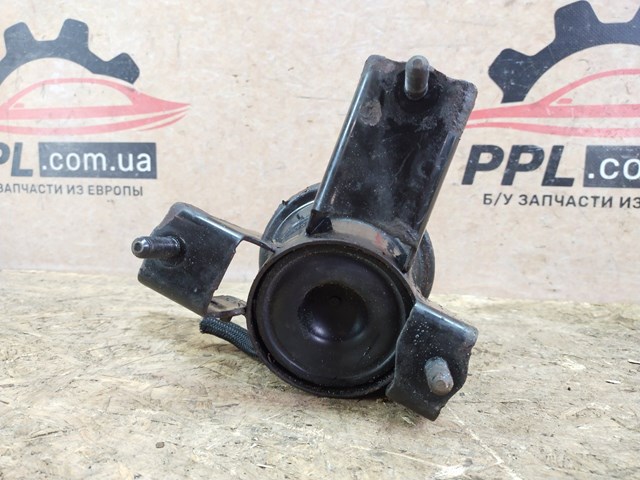 TOYOTA 1362001920 в наличии Днепр
