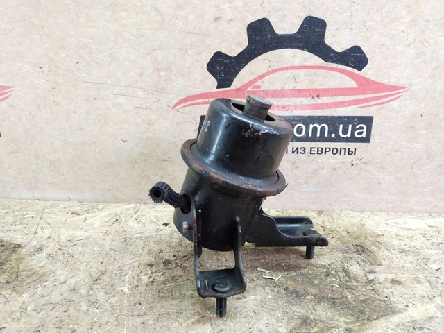 1362001920 TOYOTA купить в Одесса