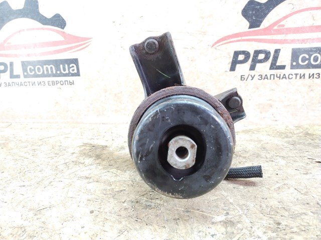1362001920 TOYOTA купить в Винница