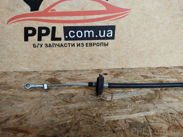 1370472080 Передний трос ручника купить Николаев