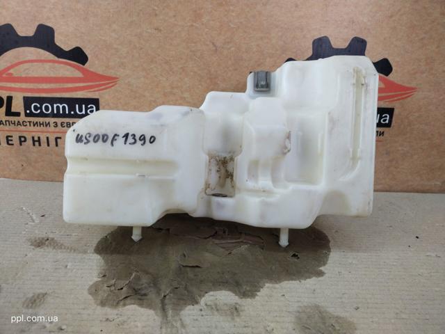 1374394080 FIAT купить в Черновцы
