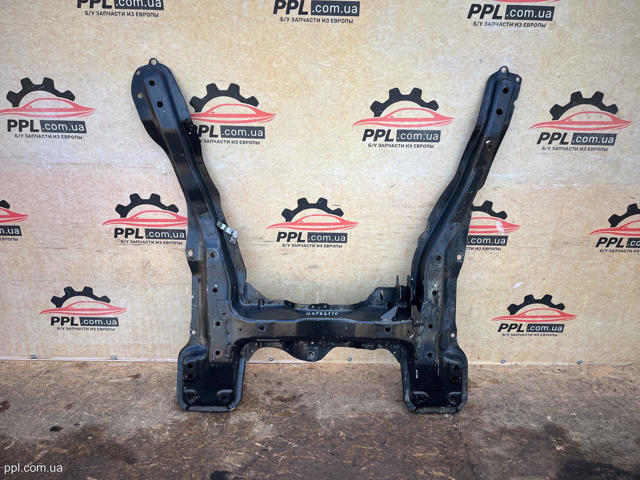 Крабобалка передней подвески 1400013880 FIAT