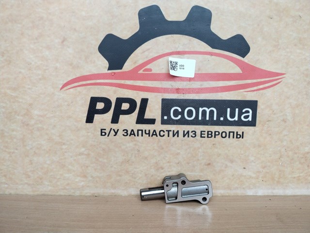 HONDA 145105A2A02 Натяжитель цепи ГРМ в наличии Черновцы