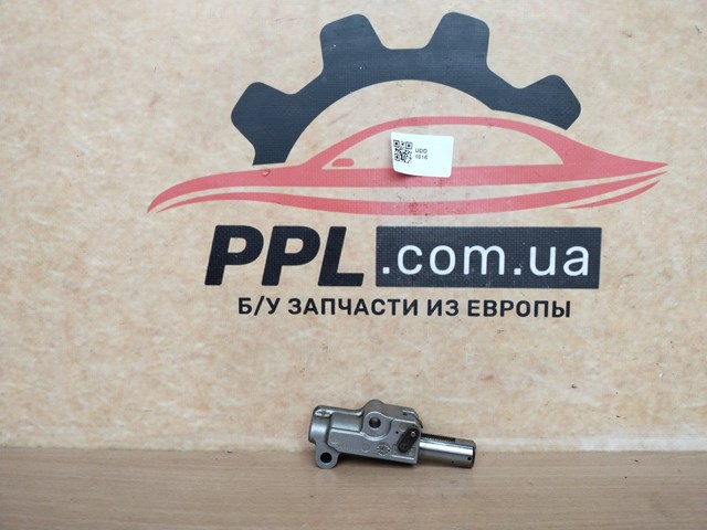 HONDA 145105A2A02 Натяжитель цепи ГРМ в наличии Винница