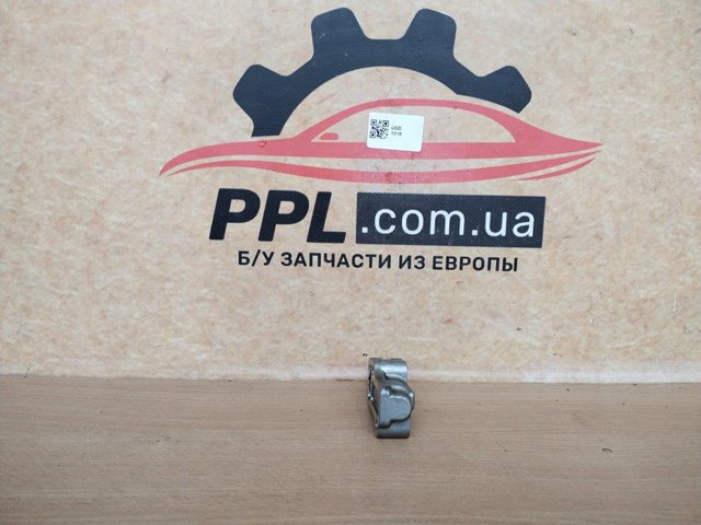 HONDA 145105A2A02 Натяжитель цепи ГРМ в наличии Запорожье