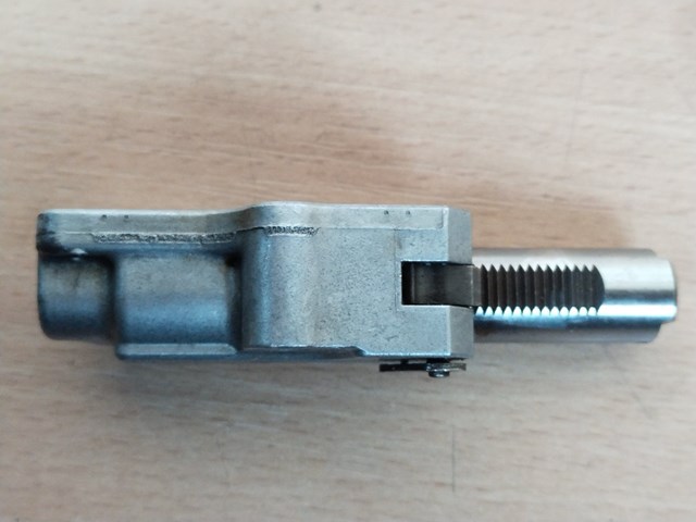 145105A2A02 HONDA Натяжитель цепи ГРМ купить в Черкассы