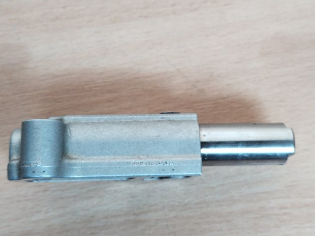 HONDA 145105A2A02 Натяжитель цепи ГРМ в наличии Ирпень
