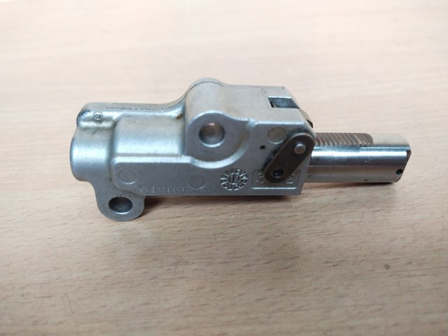 HONDA 145105A2A02 Натяжитель цепи ГРМ в наличии Житомир