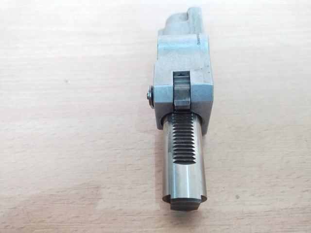 HONDA 145105A2A02 Натяжитель цепи ГРМ в наличии Полтава