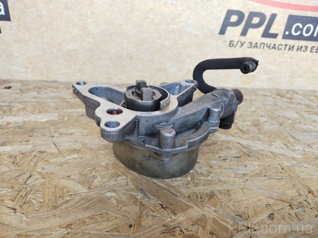 RENAULT 146502018R Вакуумный насос в наличии Львов