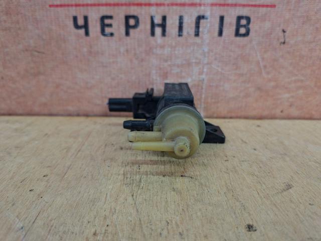 149566740R RENAULT Клапан преобразователь давления наддува (соленоид)  купить в Винница