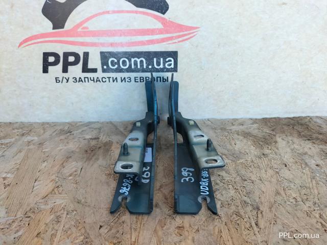 1499346080 купить Сумы
