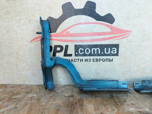 FIAT 1499346080 в наличии Одесса