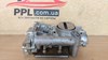 Honda cr-v crv iv 12-16 accord 9 ix tlx насос масляный 15100-5a2-a03

внутренний складской номер: udd834

запчасть б.у оригинал в наличии

в хорошем состоянии, с разборки

все детали привезены с европы! 

отправляем запчасти по украине 15100-5A2-A03