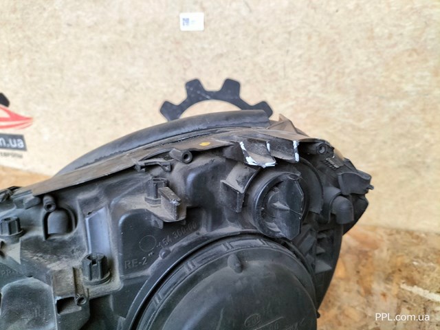 15436000 MERCEDES купить в Ирпень