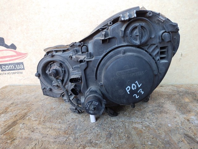 15436000 MERCEDES купить в Каменское
