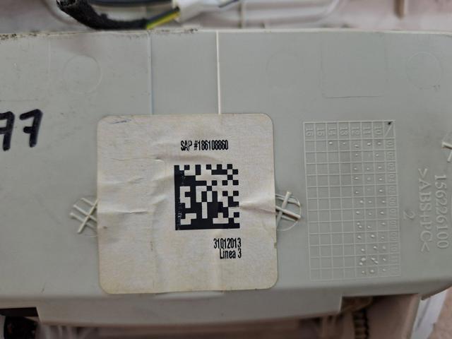 156226100 FORD купить в Ужгород