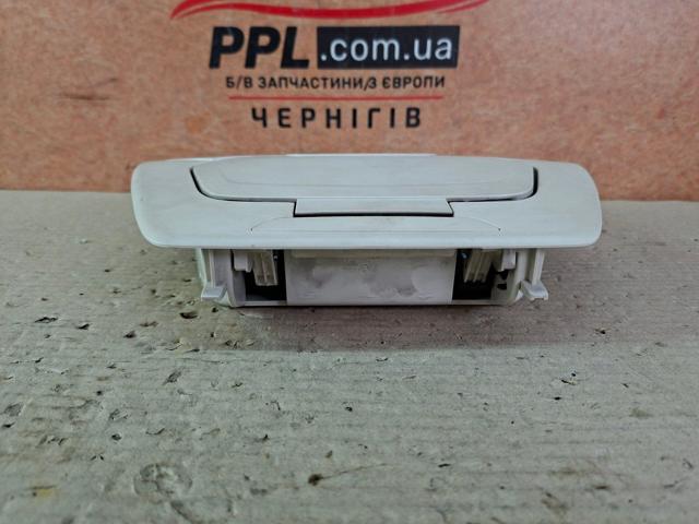 156226100 FORD купить в Полтава