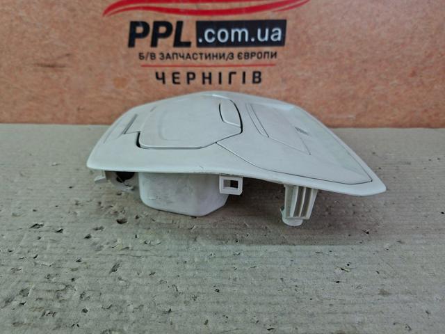 156226100 FORD купить в Павлоград