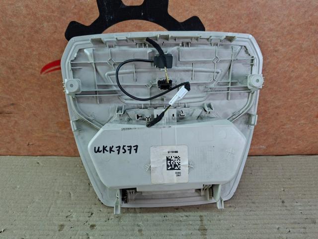 156226100 FORD купить в Киев