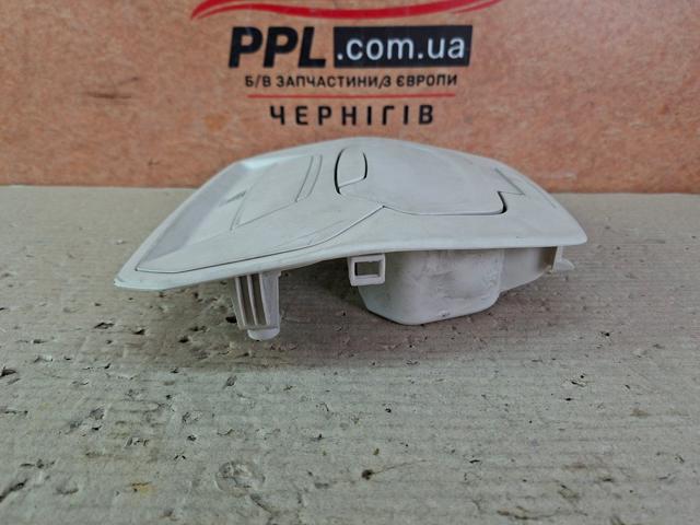 156226100 купить Каменское