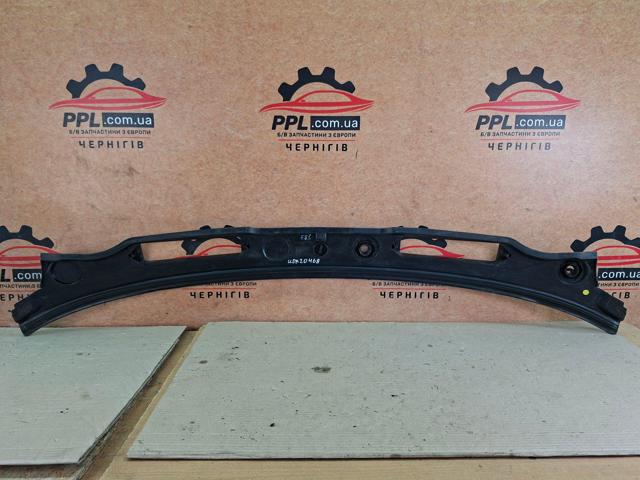 15677210 BMW купить в Одесса