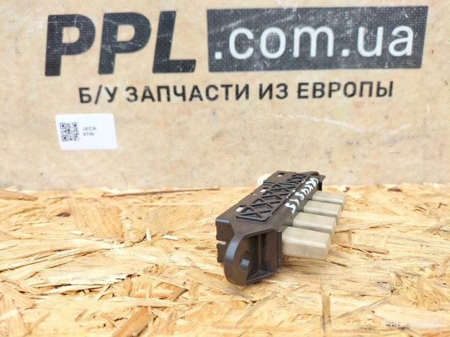 15A988 TOYOTA купить в Кривой Рог