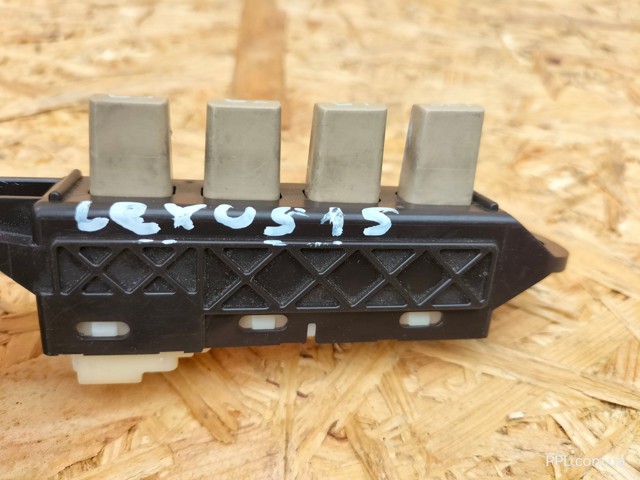 TOYOTA 15A988 в наличии Черкассы