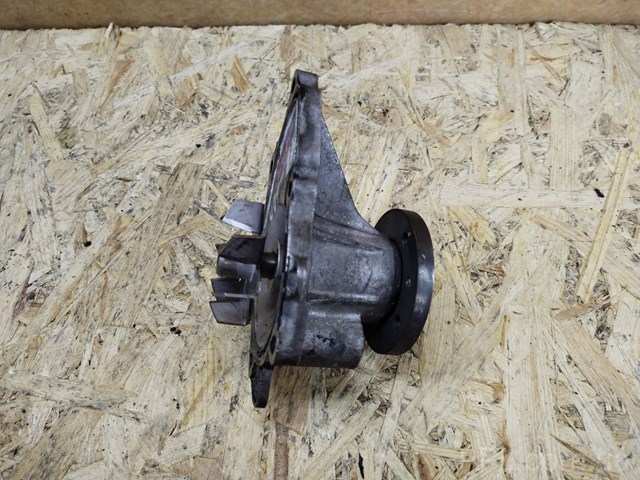 TOYOTA 1610028041 Помпа в наличии Львов