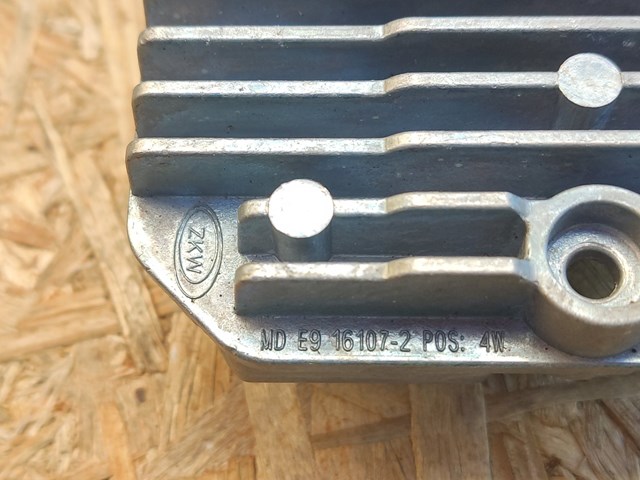 161112L BMW купить в Ужгород